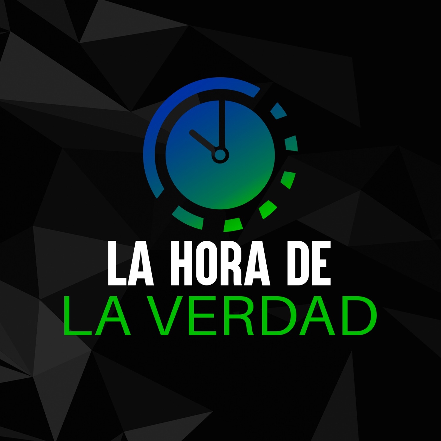 lhvnoticias.com lhvnoticias.com